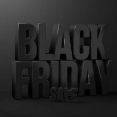 Optimise Your E-Commerce Store This Black Friday