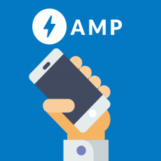 All your questions on AMP answered