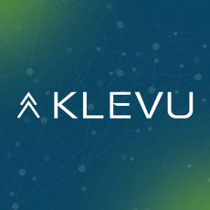 How Klevu Can Change Your eCommerce Experience