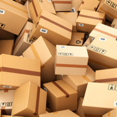 4 ways to improve your eCommerce returns process