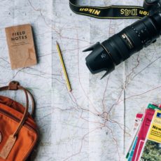 4 tips for nailing your marketing in the new travel era