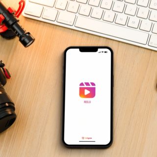 The Ins and Outs of Instagram Subscriptions